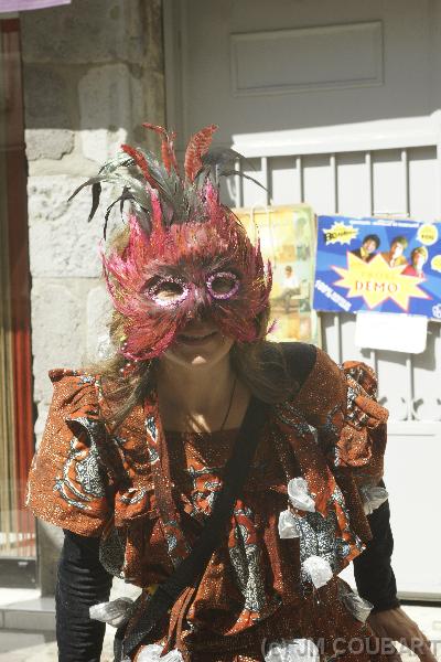 Diapositive suivante